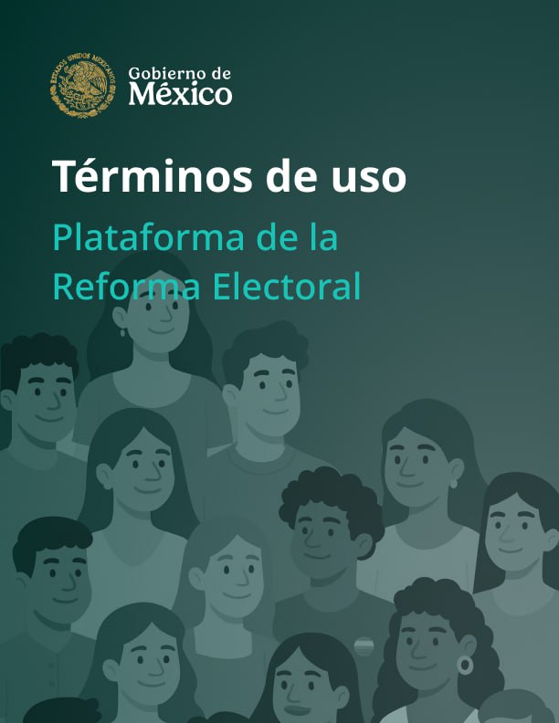 Lineamientos portada